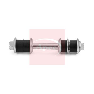 Apec AST4476 Link/Coupling Rod, stabiliser bar - 1