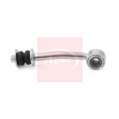 Apec AST4478 Link/Coupling Rod, stabiliser bar - 1