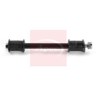 Apec AST4479 Link/Coupling Rod, stabiliser bar - 1