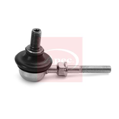 Apec AST4482 Link/Coupling Rod, stabiliser bar - 1