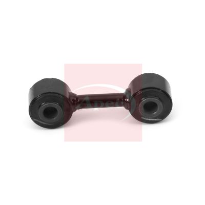 Apec AST4483 Link/Coupling Rod, stabiliser bar - 1