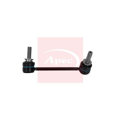 Apec AST4484 Link/Coupling Rod, stabiliser bar - 1