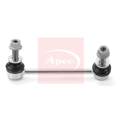 Apec AST4486 Link/Coupling Rod, stabiliser bar - 1