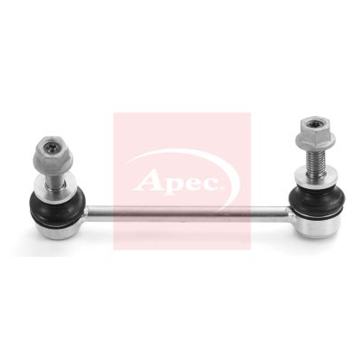 Apec AST4487 Link/Coupling Rod, stabiliser bar - 1