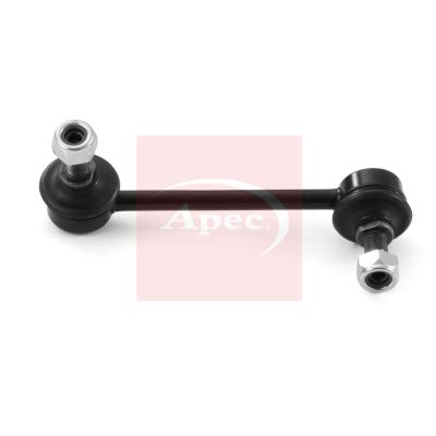 Apec AST4490 Link/Coupling Rod, stabiliser bar - 1