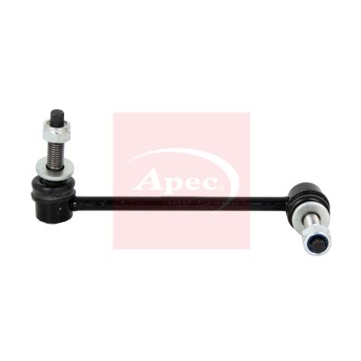 Apec AST4491 Link/Coupling Rod, stabiliser bar - 1