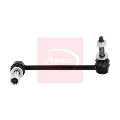 Apec AST4492 Link/Coupling Rod, stabiliser bar - 1