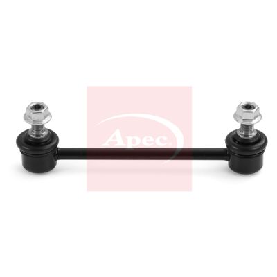 Apec AST4494 Link/Coupling Rod, stabiliser bar - 1