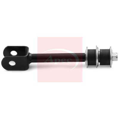 Apec AST4495 Link/Coupling Rod, stabiliser bar - 1