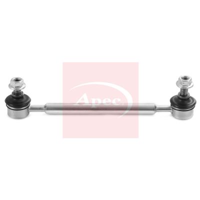 Apec AST4496 Link/Coupling Rod, stabiliser bar - 1