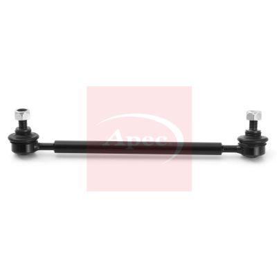 Apec AST4497 Link/Coupling Rod, stabiliser bar - 1
