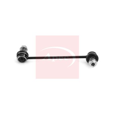 Apec AST4499 Link/Coupling Rod, stabiliser bar - 1