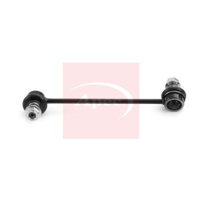 Apec AST4500 Link/Coupling Rod, stabiliser bar - 1