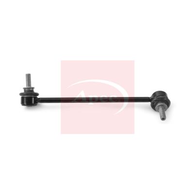 Apec AST4501 Link/Coupling Rod, stabiliser bar - 1