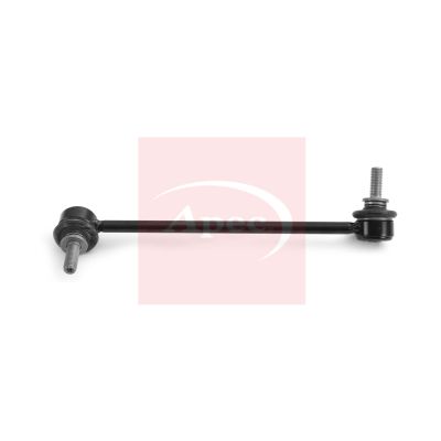Apec AST4502 Link/Coupling Rod, stabiliser bar - 1