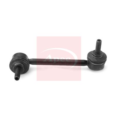 Apec AST4503 Link/Coupling Rod, stabiliser bar - 1
