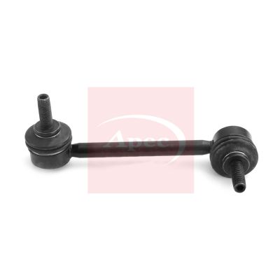 Apec AST4504 Link/Coupling Rod, stabiliser bar - 1