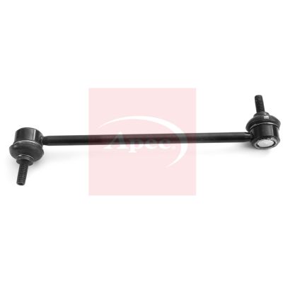 Apec AST4505 Link/Coupling Rod, stabiliser bar - 1