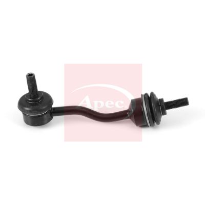 Apec AST4506 Link/Coupling Rod, stabiliser bar - 1