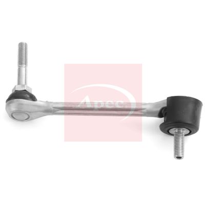 Apec AST4507 Link/Coupling Rod, stabiliser bar - 1