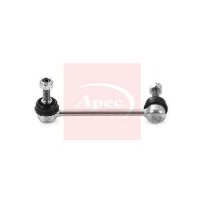 Apec AST4508 Link/Coupling Rod, stabiliser bar - 1