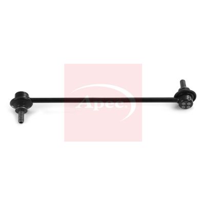 Apec AST4511 Link/Coupling Rod, stabiliser bar - 1