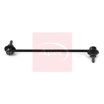 Apec AST4512 Link/Coupling Rod, stabiliser bar - 1