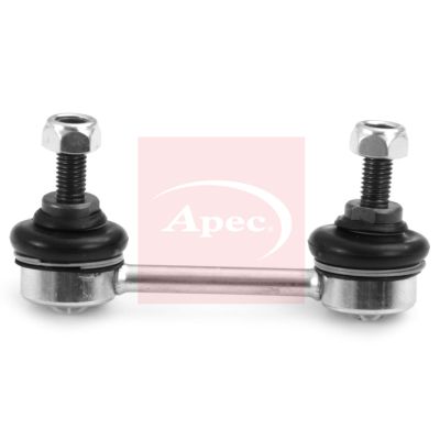 Apec AST4513 Link/Coupling Rod, stabiliser bar - 1