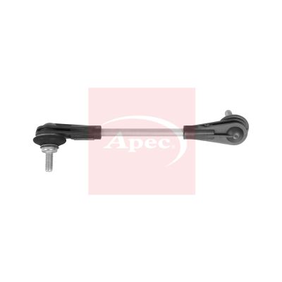 Apec AST4515 Link/Coupling Rod, stabiliser bar - 1