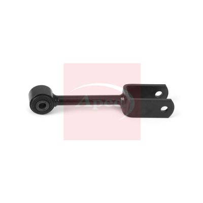 Apec AST4517 Link/Coupling Rod, stabiliser bar - 1