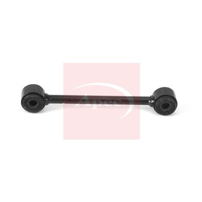 Apec AST4518 Link/Coupling Rod, stabiliser bar - 1