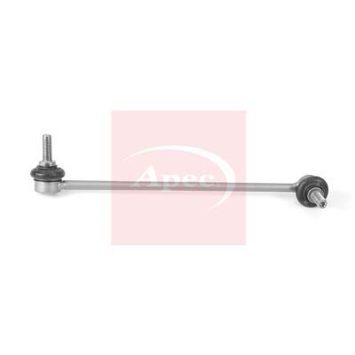Apec AST4522 Link/Coupling Rod, stabiliser bar - 1