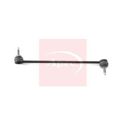 Apec AST4524 Link/Coupling Rod, stabiliser bar - 1