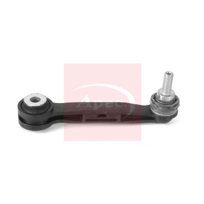 Apec AST4525 Link/Coupling Rod, stabiliser bar - 1