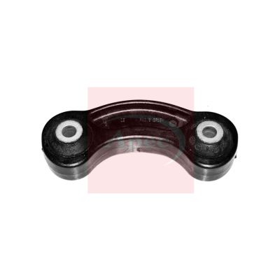 Apec AST4535 Link/Coupling Rod, stabiliser bar - 1