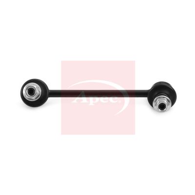 Apec AST4539 Link/Coupling Rod, stabiliser bar - 1