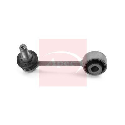 Apec AST4542 Link/Coupling Rod, stabiliser bar - 1