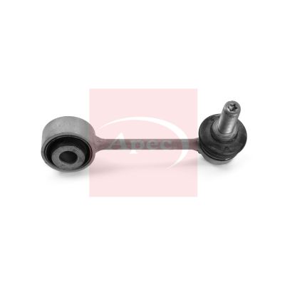 Apec AST4543 Link/Coupling Rod, stabiliser bar - 1