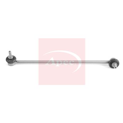 Apec AST4545 Link/Coupling Rod, stabiliser bar - 1