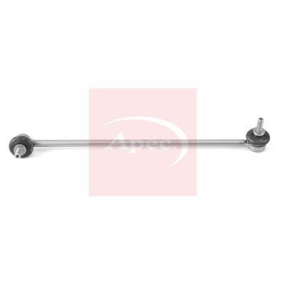 Apec AST4546 Link/Coupling Rod, stabiliser bar - 1