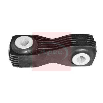 Apec AST4547 Link/Coupling Rod, stabiliser bar - 1