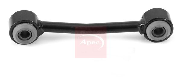 Apec AST4548 Link/Coupling Rod, stabiliser bar - 1