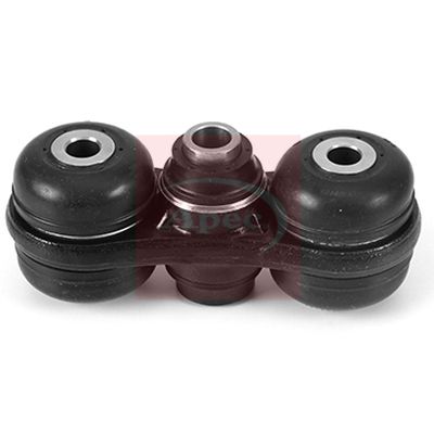 Apec AST4549 Link/Coupling Rod, stabiliser bar - 1