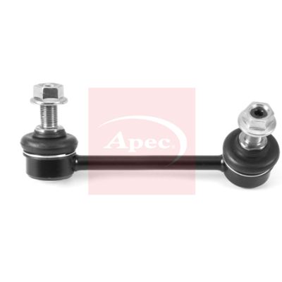 Apec AST4550 Link/Coupling Rod, stabiliser bar - 1