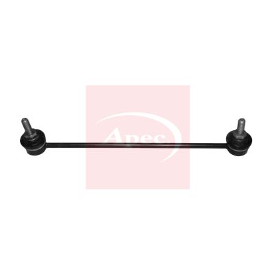 Apec AST4552 Link/Coupling Rod, stabiliser bar - 1