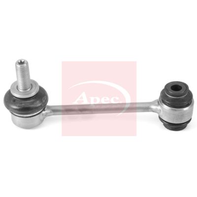 Apec AST4553 Link/Coupling Rod, stabiliser bar - 1