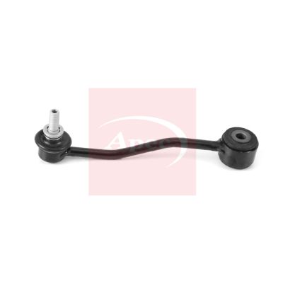 Apec AST4554 Link/Coupling Rod, stabiliser bar - 1