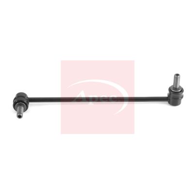Apec AST4557 Link/Coupling Rod, stabiliser bar - 1