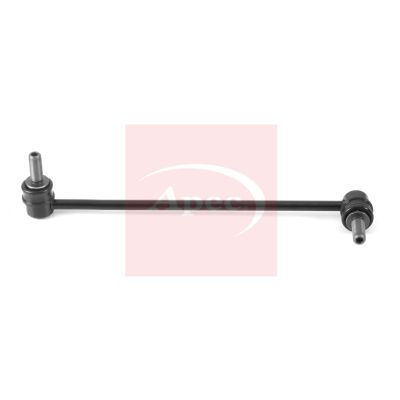 Apec AST4558 Link/Coupling Rod, stabiliser bar - 1