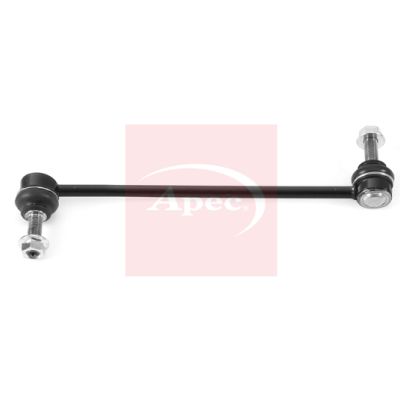 Apec AST4559 Link/Coupling Rod, stabiliser bar - 1
